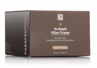 InDepth-Filler Cream