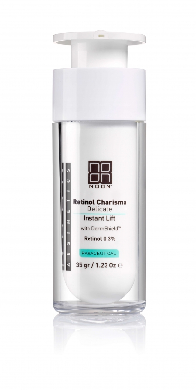 Retinol Charisma Delicate 0,3%